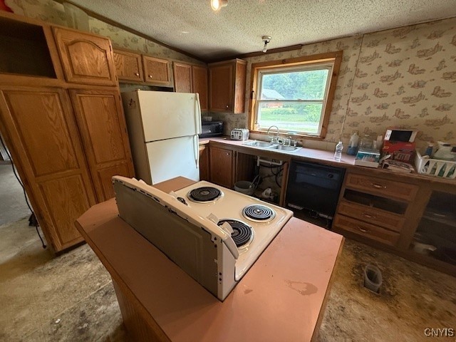 106 Johnson Rd, Hastings, NY 13131 - photo 11