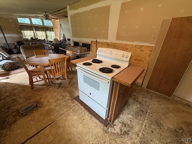 106 Johnson Rd, Hastings, NY 13131 - photo 12