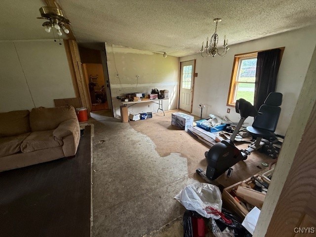 106 Johnson Rd, Hastings, NY 13131 - photo 15