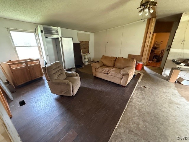 106 Johnson Rd, Hastings, NY 13131 - photo 16