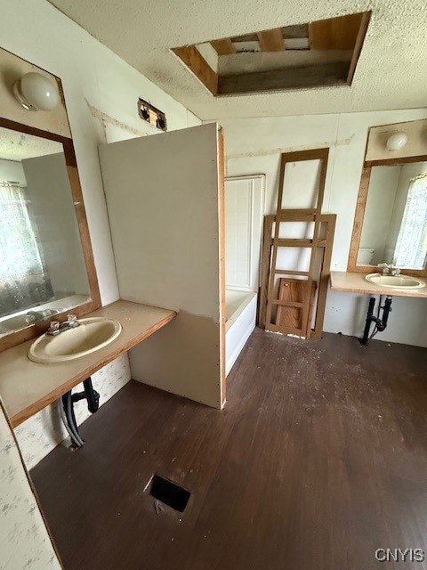 106 Johnson Rd, Hastings, NY 13131 - photo 19
