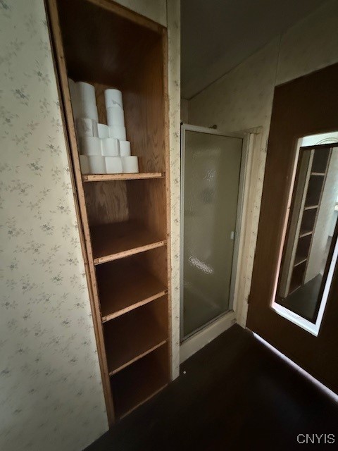 106 Johnson Rd, Hastings, NY 13131 - photo 22