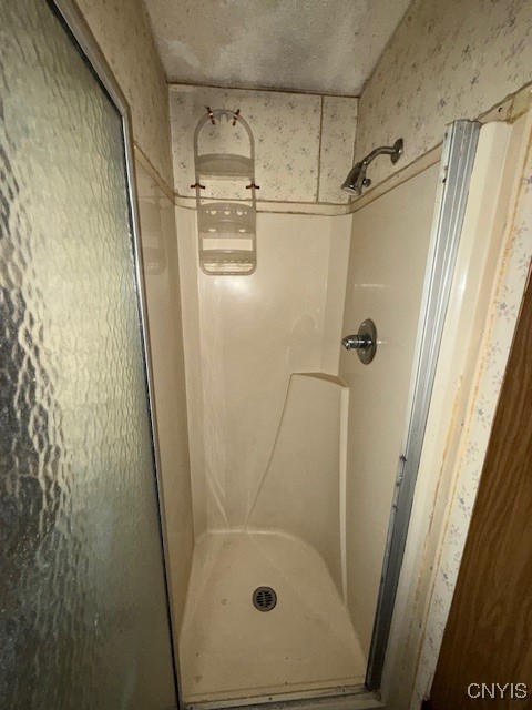 106 Johnson Rd, Hastings, NY 13131 - photo 23