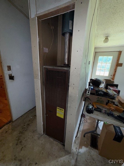 106 Johnson Rd, Hastings, NY 13131 - photo 24