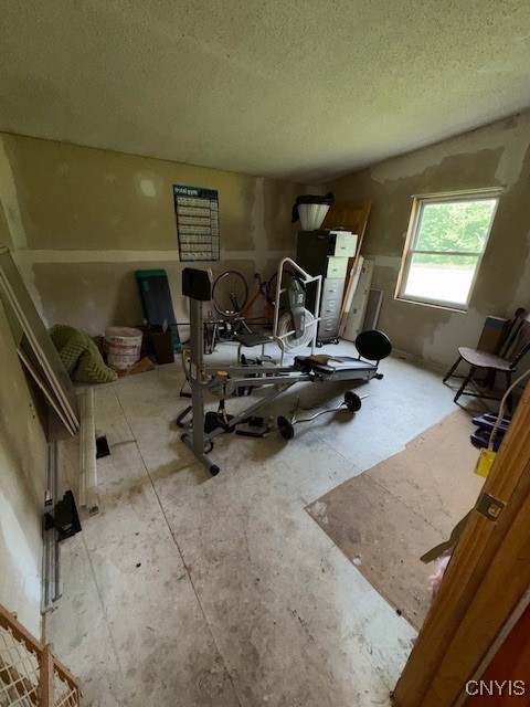 106 Johnson Rd, Hastings, NY 13131 - photo 26