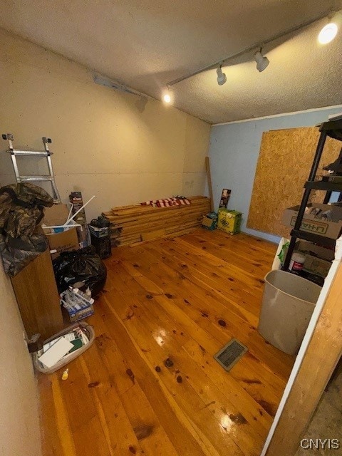 106 Johnson Rd, Hastings, NY 13131 - photo 27