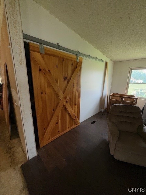 106 Johnson Rd, Hastings, NY 13131 - photo 29
