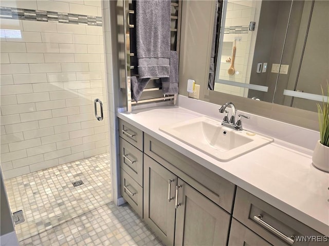 287 Fairlane Ave, Tonawanda, NY 14150 - photo 22