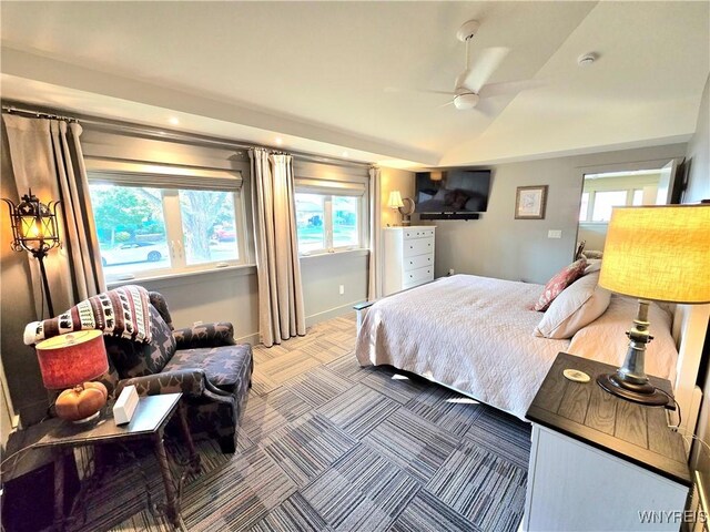 287 Fairlane Ave, Tonawanda, NY 14150 - photo 21
