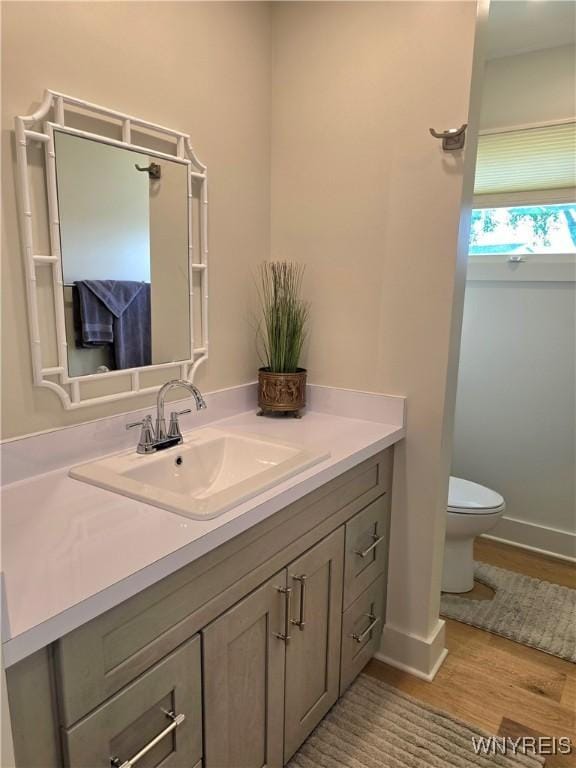 287 Fairlane Ave, Tonawanda, NY 14150 - photo 27