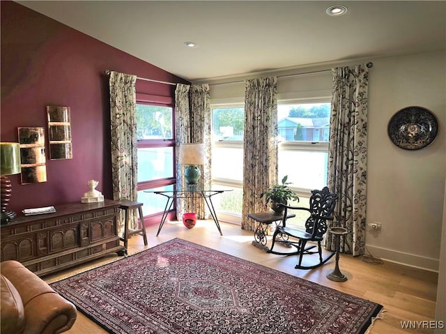 287 Fairlane Ave, Tonawanda, NY 14150 - photo 15