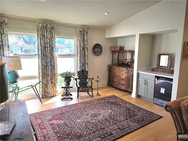287 Fairlane Ave, Tonawanda, NY 14150 - photo 14