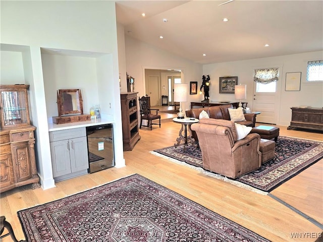 287 Fairlane Ave, Tonawanda, NY 14150 - photo 13