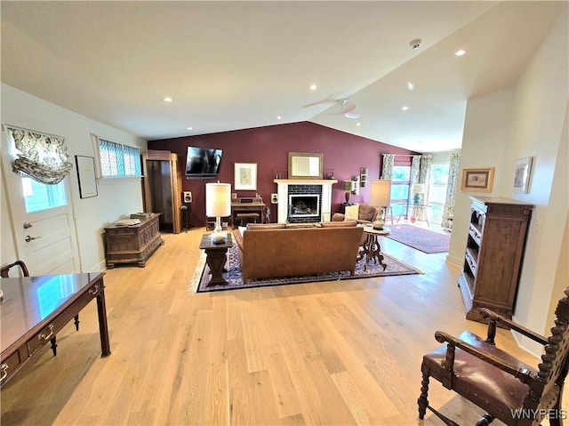 287 Fairlane Ave, Tonawanda, NY 14150 - photo 10