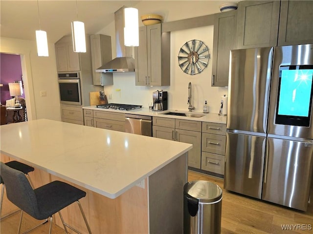 287 Fairlane Ave, Tonawanda, NY 14150 - photo 6