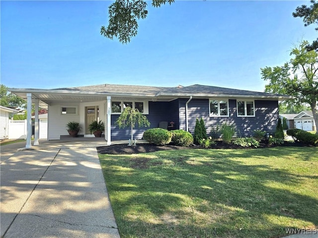 287 Fairlane Ave, Tonawanda, NY 14150 - photo 44