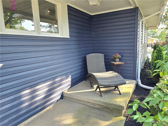 287 Fairlane Ave, Tonawanda, NY 14150 - photo 32