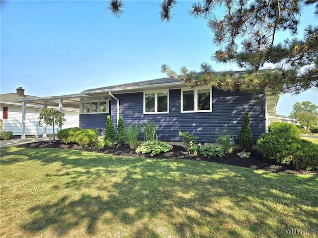 287 Fairlane Ave, Tonawanda, NY 14150 - photo 43