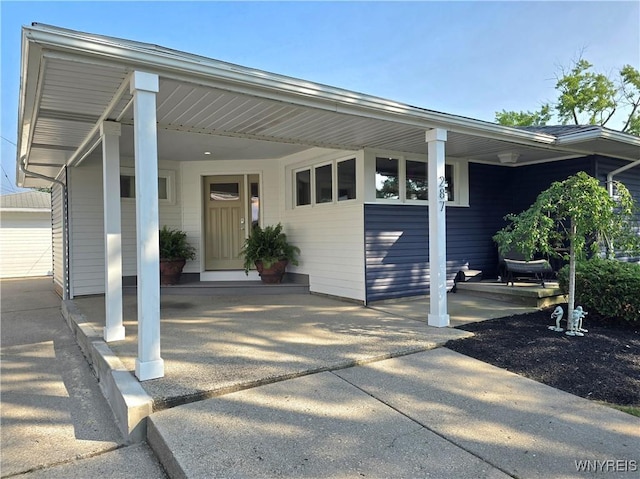 287 Fairlane Ave, Tonawanda, NY 14150 - photo 30