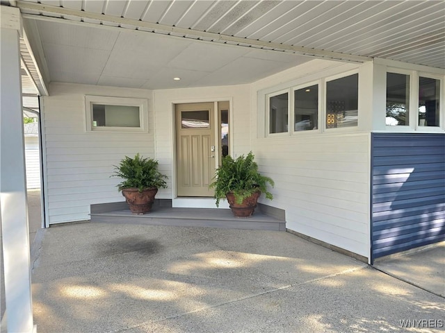287 Fairlane Ave, Tonawanda, NY 14150 - photo 2