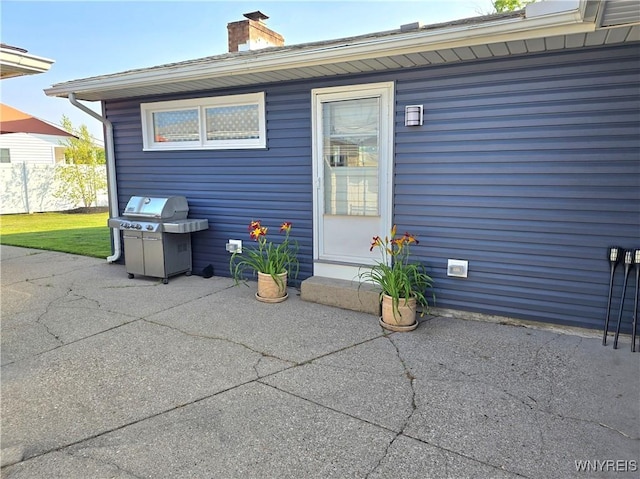 287 Fairlane Ave, Tonawanda, NY 14150 - photo 33