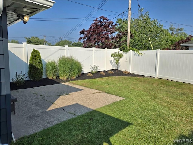 287 Fairlane Ave, Tonawanda, NY 14150 - photo 40