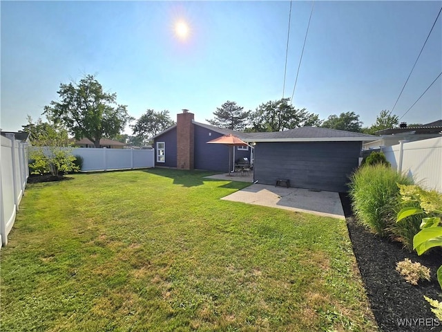 287 Fairlane Ave, Tonawanda, NY 14150 - photo 36