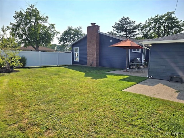 287 Fairlane Ave, Tonawanda, NY 14150 - photo 35
