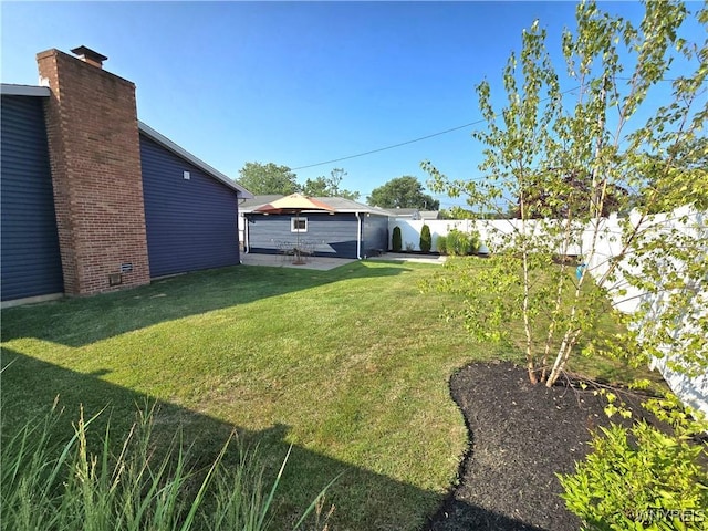 287 Fairlane Ave, Tonawanda, NY 14150 - photo 37