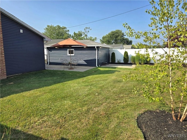 287 Fairlane Ave, Tonawanda, NY 14150 - photo 38
