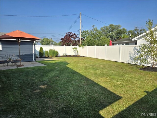 287 Fairlane Ave, Tonawanda, NY 14150 - photo 39