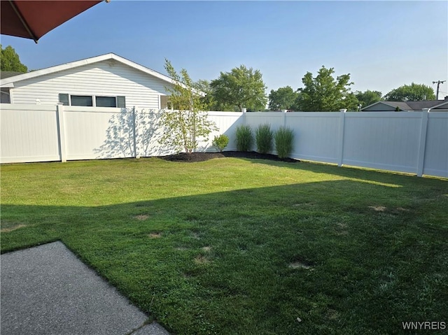 287 Fairlane Ave, Tonawanda, NY 14150 - photo 41