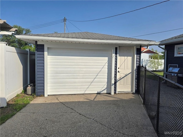287 Fairlane Ave, Tonawanda, NY 14150 - photo 42