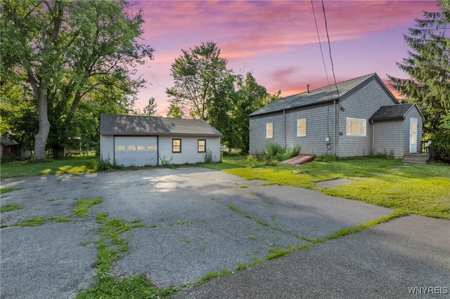 4603 S Park Ave, Hamburg, NY 14075 - photo 2