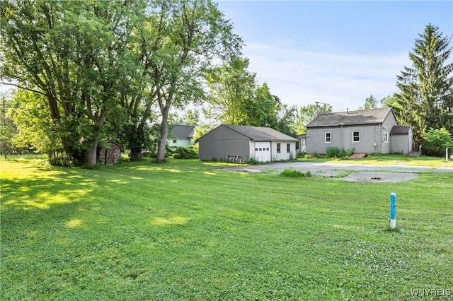 4603 S Park Ave, Hamburg, NY 14075 - photo 3