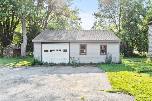 4603 S Park Ave, Hamburg, NY 14075 - photo 4