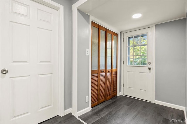 4603 S Park Ave, Hamburg, NY 14075 - photo 6