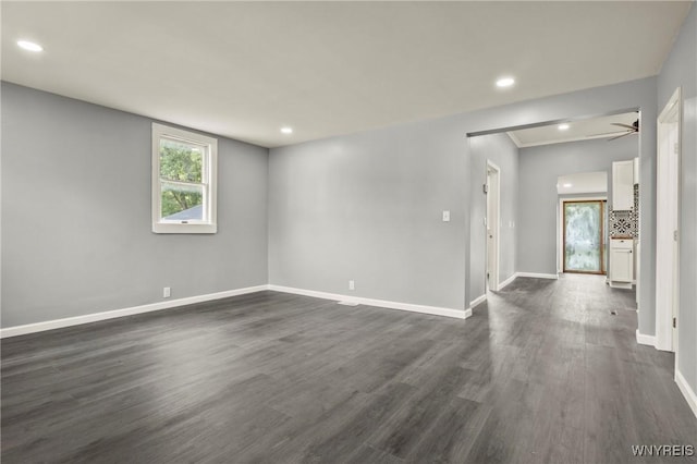 4603 S Park Ave, Hamburg, NY 14075 - photo 8