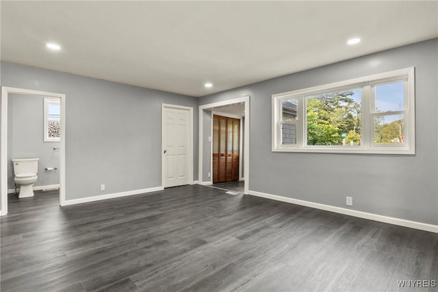 4603 S Park Ave, Hamburg, NY 14075 - photo 9