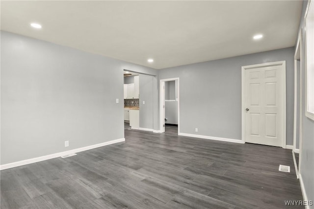 4603 S Park Ave, Hamburg, NY 14075 - photo 10