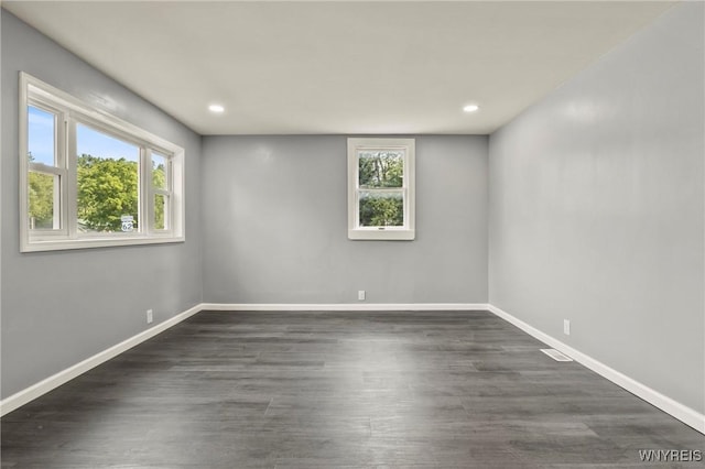 4603 S Park Ave, Hamburg, NY 14075 - photo 11