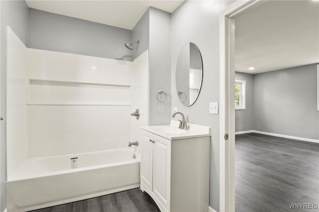 4603 S Park Ave, Hamburg, NY 14075 - photo 19