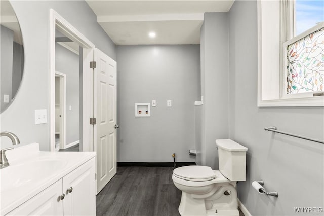4603 S Park Ave, Hamburg, NY 14075 - photo 20