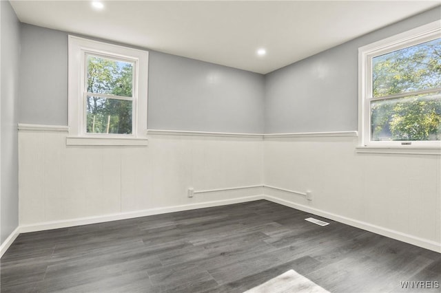 4603 S Park Ave, Hamburg, NY 14075 - photo 23