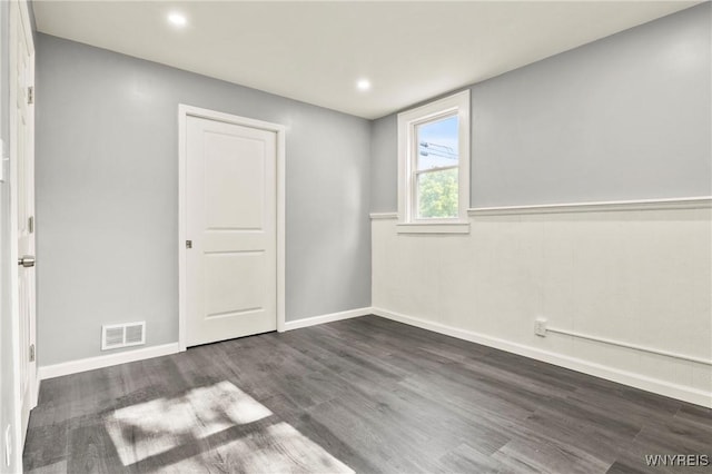 4603 S Park Ave, Hamburg, NY 14075 - photo 24