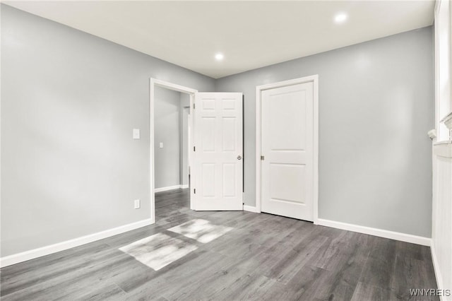 4603 S Park Ave, Hamburg, NY 14075 - photo 25