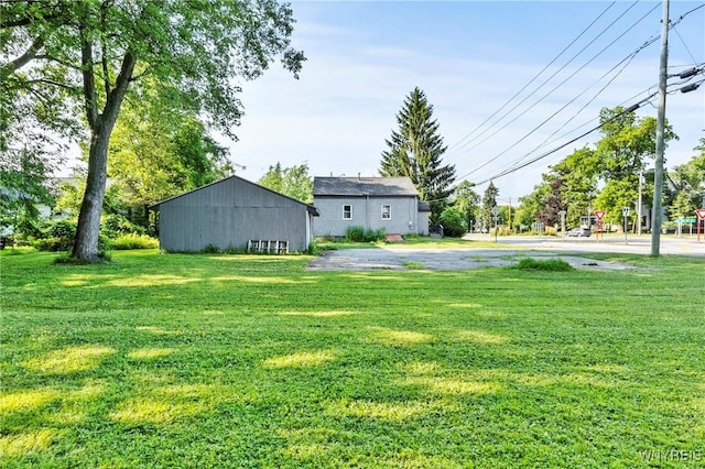 4603 S Park Ave, Hamburg, NY 14075 - photo 34