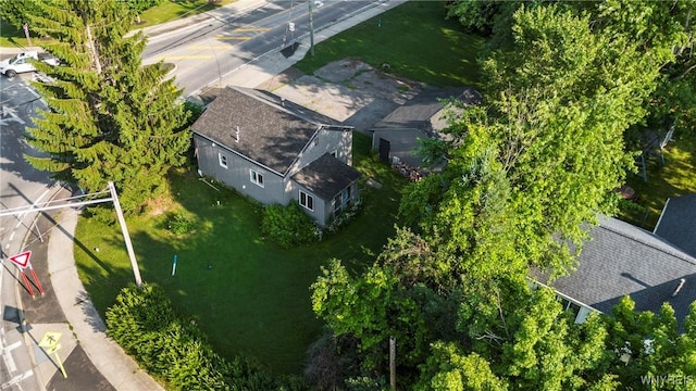 4603 S Park Ave, Hamburg, NY 14075 - photo 39