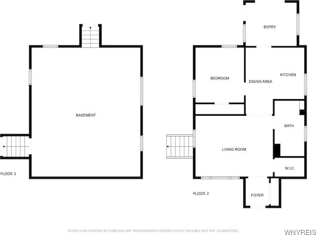 4603 S Park Ave, Hamburg, NY 14075 - photo 41
