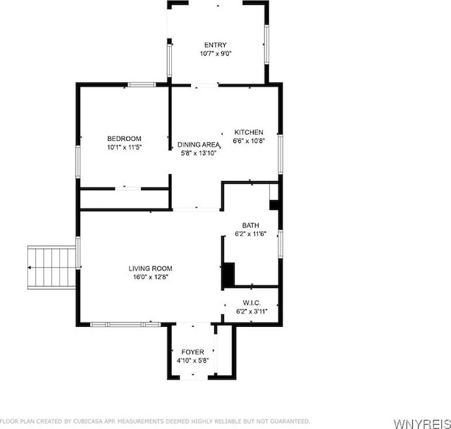 4603 S Park Ave, Hamburg, NY 14075 - photo 43